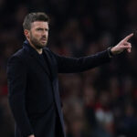 20260201134344129xqwu