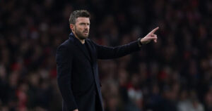 20260201134344129xqwu