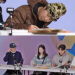 20260201144426_2289659_750_2573