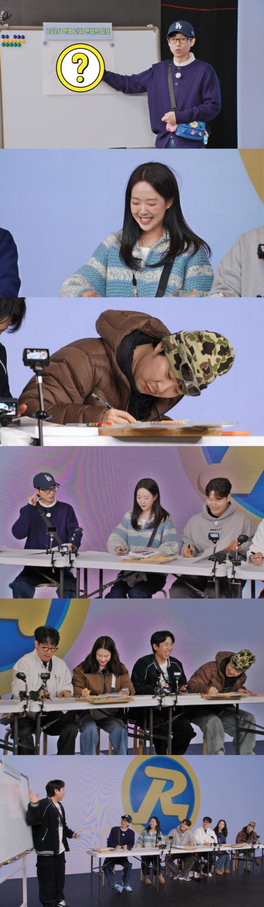 20260201144426_2289659_750_2573