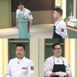 20260201144653769001-1