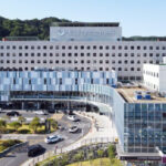 20260201191233625ylrg