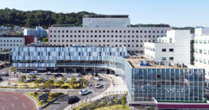 20260201191233625ylrg