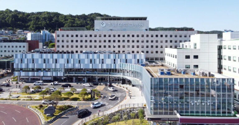 20260201191233625ylrg