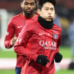 2026020201000064500003521_w