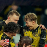 20260202041408440fuaf