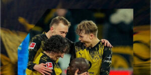 20260202041408440fuaf