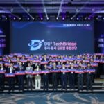 2026020211553617478_1