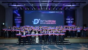 2026020211553617478_1