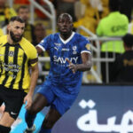 20260202173610558oxyb