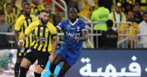 20260202173610558oxyb