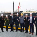 2026020219465533697_1