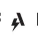 202602022009163975_0