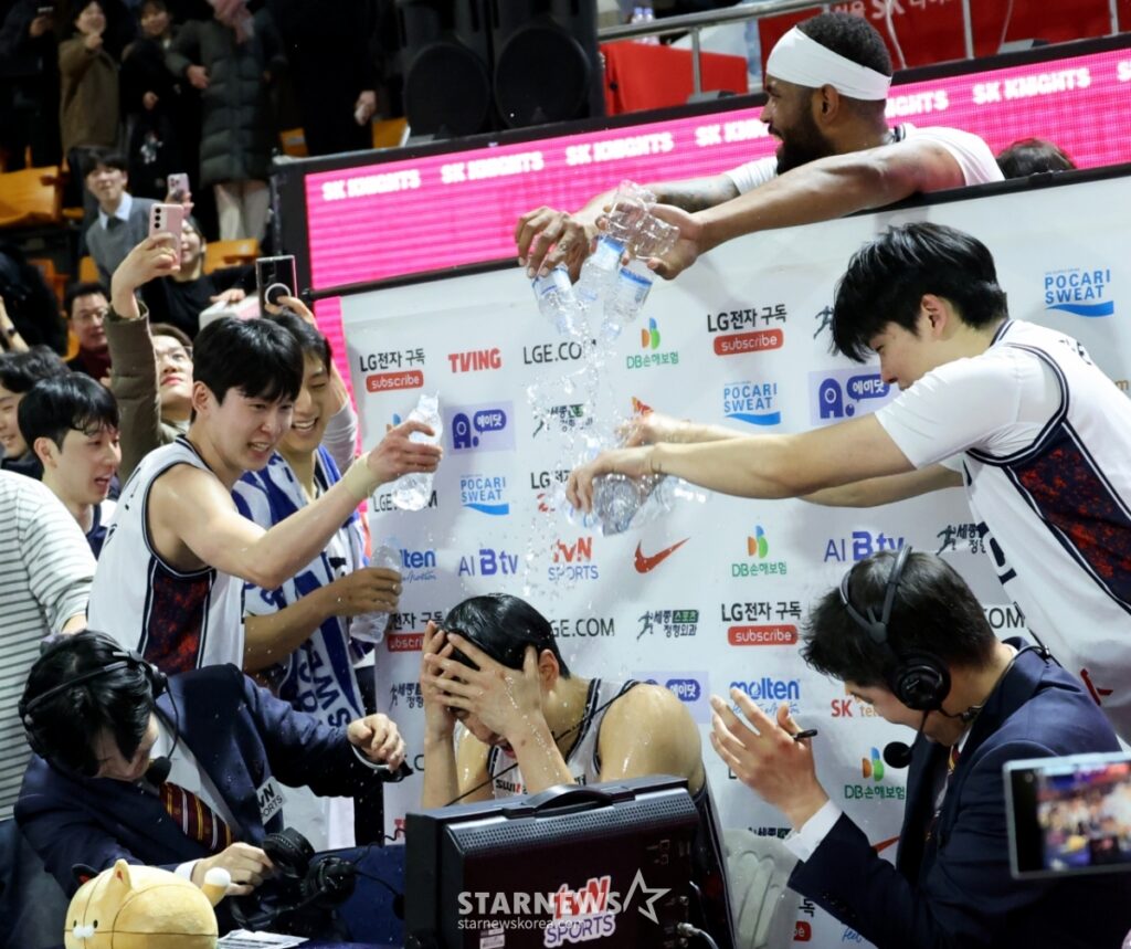 2026020221022842015_1