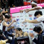 2026020221022842015_1