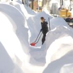 20260202_08_1616612_L