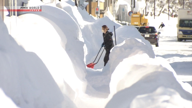 20260202_08_1616612_L