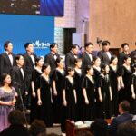 20260202_131755572_84866