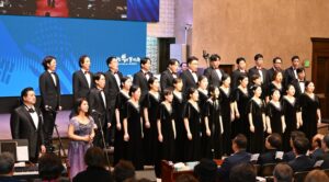 20260202_131755572_84866