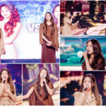 20260203001307_2290424_1200_960