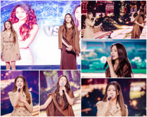 20260203001307_2290424_1200_960