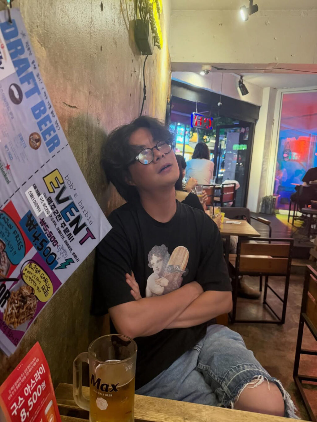 2026020301000207700013251_w