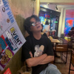 2026020301000207700013251_w