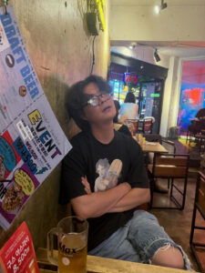 2026020301000207700013251_w