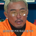 2026020305360776347_1-1