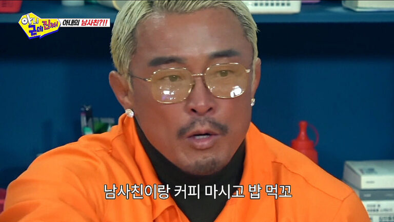 2026020305360776347_1