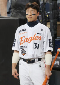 2026020307013270971_2