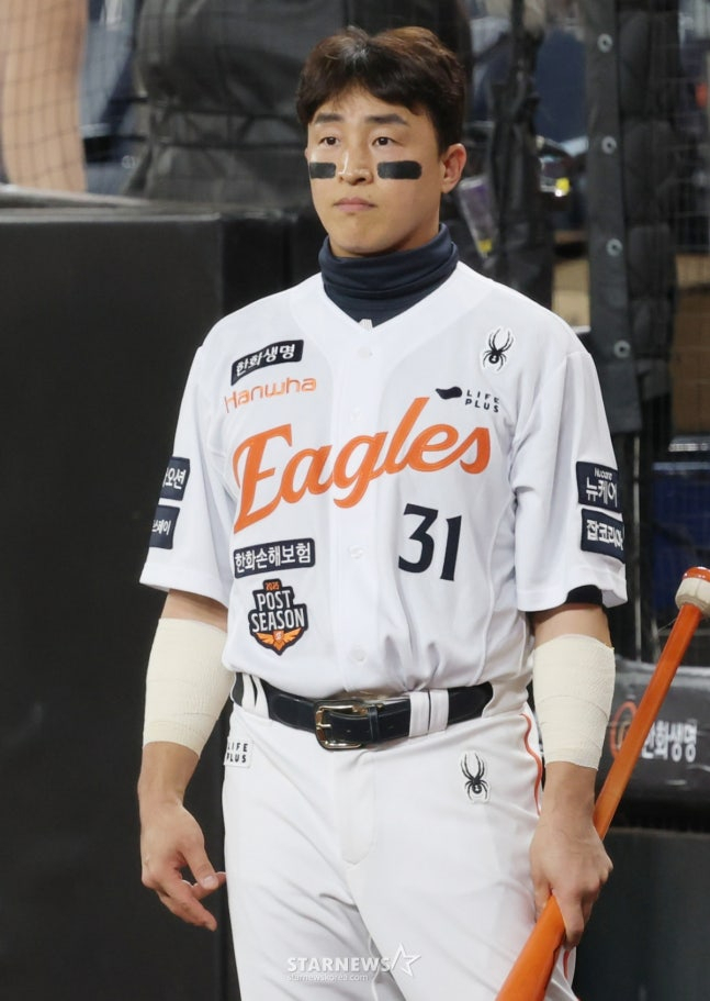 2026020307013270971_2