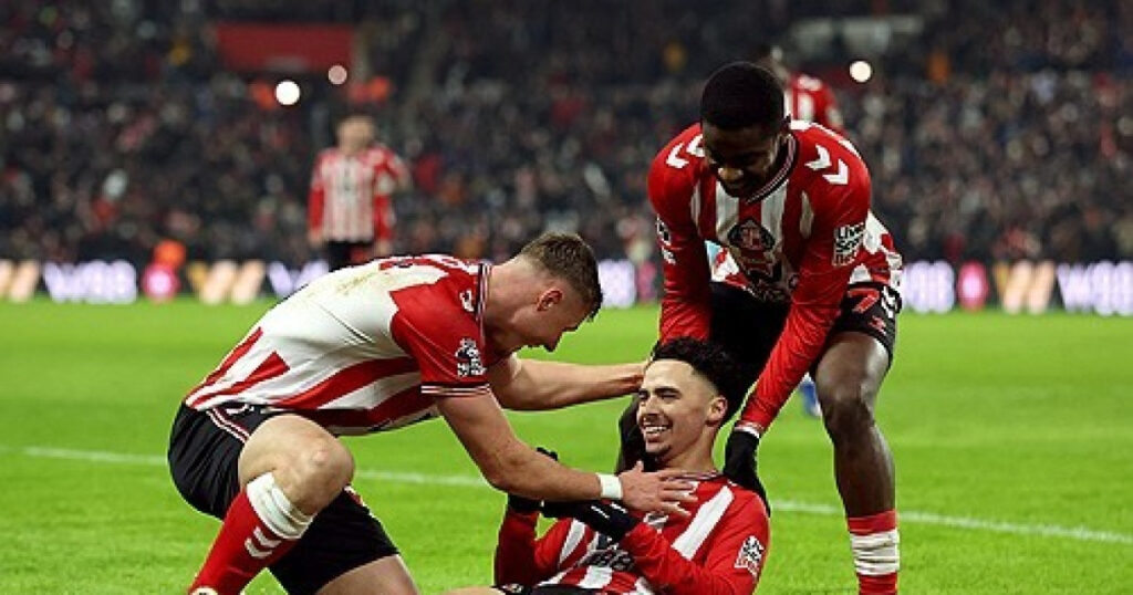 20260203072526294cwum