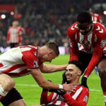 20260203072526294cwum