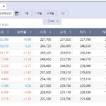 20260203074326_2290441_1109_537-1