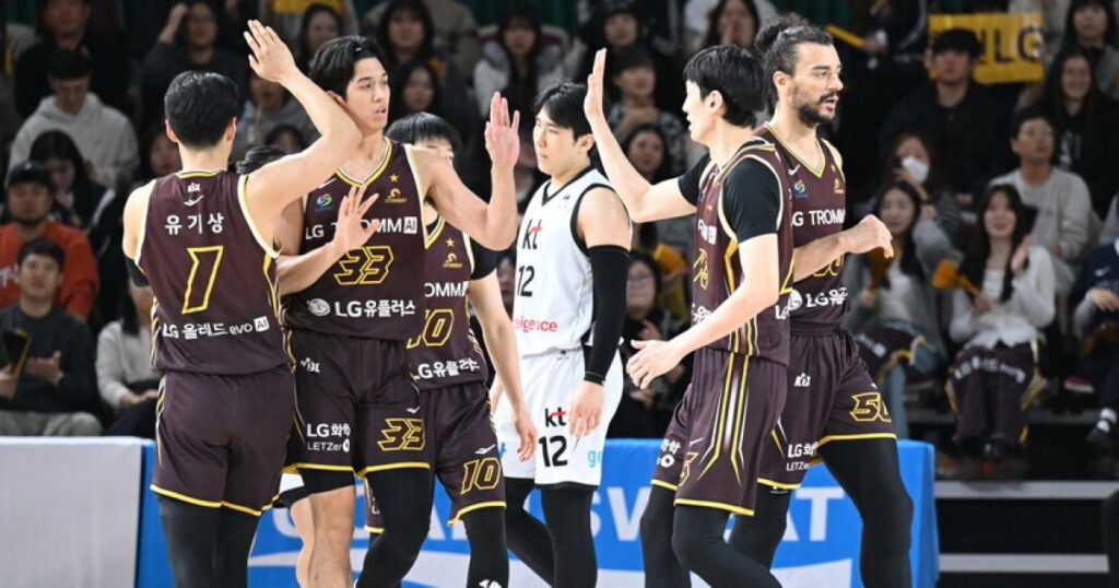 20260203110420134ejtp