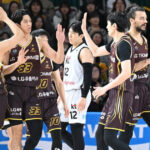 20260203110420134ejtp