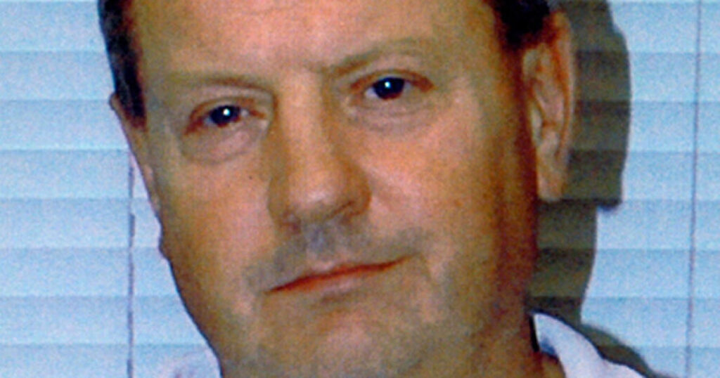 20260203115504752idur