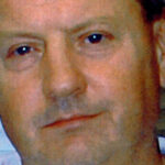 20260203115504752idur