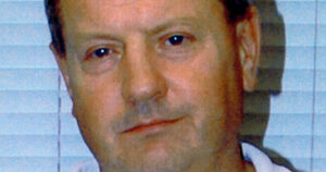 20260203115504752idur