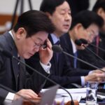 2026020314531126990_1770097991