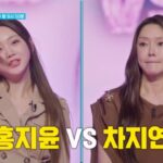 20260203152611_22_1019_1069094_1080_7