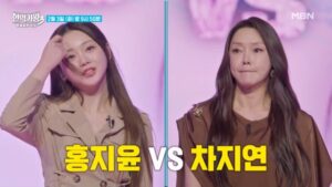 20260203152611_22_1019_1069094_1080_7