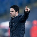 20260203153616640juue-1