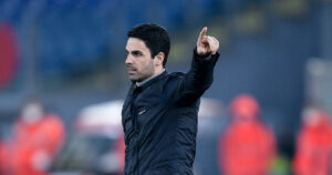 20260203153616640juue-1