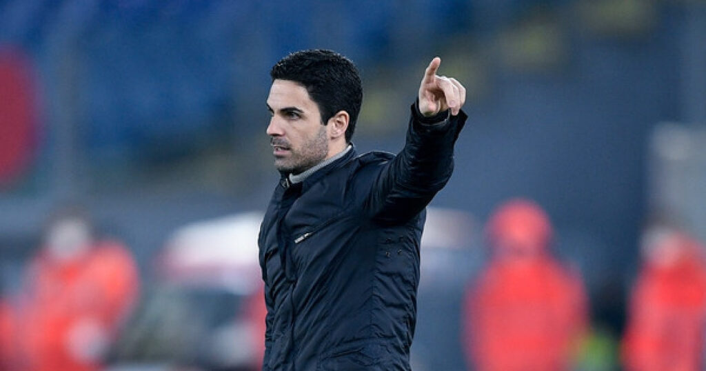 20260203153616640juue