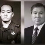 20260203190514487001