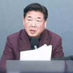 20260203191006590001