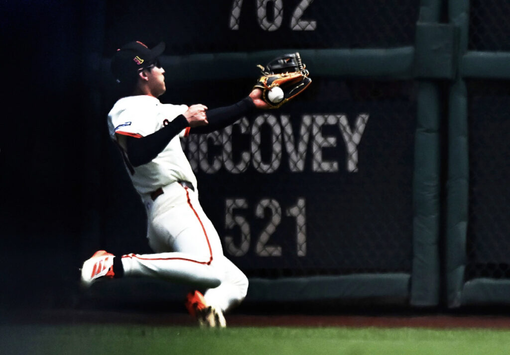 2026020401000268200017301_w