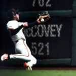 2026020401000268200017301_w